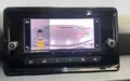Miniature SEAT IBIZA 1.0 TSI 115 ch Start/Stop DSG7 Copa photo 14 2132425