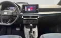 Miniature SEAT IBIZA 1.0 TSI 115 ch Start/Stop DSG7 Copa photo 15 2132425