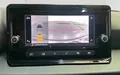 Miniature SEAT IBIZA 1.0 TSI 115 ch Start/Stop DSG7 Copa photo 16 2132425