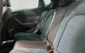 Miniature SEAT IBIZA 1.0 TSI 115 ch Start/Stop DSG7 Copa photo 17 2132425