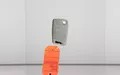 Miniature SEAT IBIZA 1.0 TSI 115 ch Start/Stop DSG7 Copa photo 19 2132425