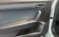 Miniature SEAT IBIZA 1.0 TSI 115 ch Start/Stop DSG7 Copa photo 20 2132425