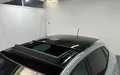 Miniature SEAT IBIZA 1.0 TSI 115 ch Start/Stop DSG7 Copa photo 21 2132425