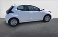 Miniature TOYOTA YARIS Hybride 116h Dynamic Business + Programme Beyond Zero Academy extérieur côté droit 1103656