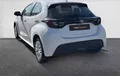 Miniature TOYOTA YARIS Hybride 116h Dynamic Business + Programme Beyond Zero Academy extérieur trois quart arrière gauche 1103656