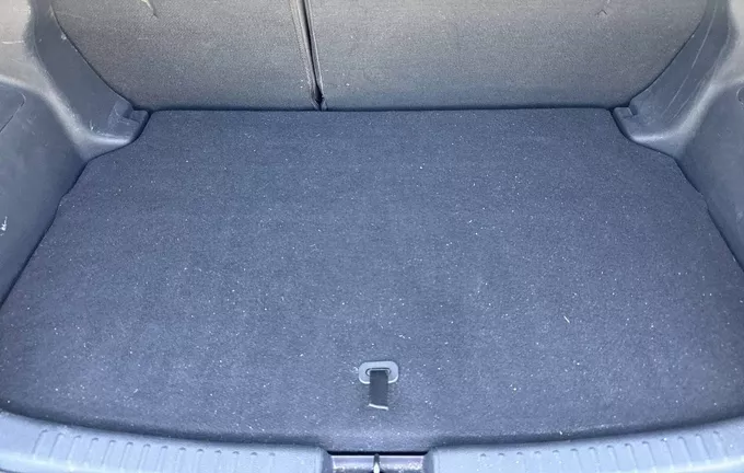 TOYOTA YARIS Hybride 116h Dynamic Business + Programme Beyond Zero Academy photo 10 1103656