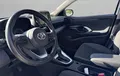 Miniature TOYOTA YARIS Hybride 116h Dynamic Business + Programme Beyond Zero Academy photo 11 1103656