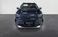 Miniature CITROEN C5 AIRCROSS HYBRIDE 145 e-DCS6 Max extérieur avant 083507
