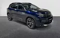 Miniature CITROEN C5 AIRCROSS HYBRIDE 145 e-DCS6 Max extérieur trois quart avant droit 083507