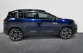 Miniature CITROEN C5 AIRCROSS HYBRIDE 145 e-DCS6 Max extérieur côté droit 083507