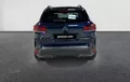 Miniature CITROEN C5 AIRCROSS HYBRIDE 145 e-DCS6 Max extérieur arrière 083507