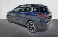 Miniature CITROEN C5 AIRCROSS HYBRIDE 145 e-DCS6 Max extérieur trois quart arrière gauche 083507
