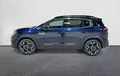 Miniature CITROEN C5 AIRCROSS HYBRIDE 145 e-DCS6 Max extérieur côté gauche 083507