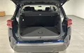 Miniature CITROEN C5 AIRCROSS HYBRIDE 145 e-DCS6 Max photo 10 083507