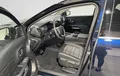 Miniature CITROEN C5 AIRCROSS HYBRIDE 145 e-DCS6 Max photo 11 083507
