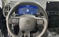 Miniature CITROEN C5 AIRCROSS HYBRIDE 145 e-DCS6 Max photo 12 083507