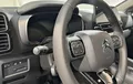 Miniature CITROEN C5 AIRCROSS HYBRIDE 145 e-DCS6 Max photo 16 083507