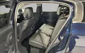 Miniature CITROEN C5 AIRCROSS HYBRIDE 145 e-DCS6 Max photo 17 083507