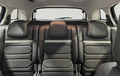 Miniature CITROEN C5 AIRCROSS HYBRIDE 145 e-DCS6 Max photo 18 083507