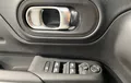 Miniature CITROEN C5 AIRCROSS HYBRIDE 145 e-DCS6 Max photo 20 083507