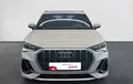 Miniature AUDI Q3 35 TFSI 150 ch S tronic 7 S line extérieur avant 2131025