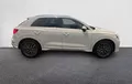 Miniature AUDI Q3 35 TFSI 150 ch S tronic 7 S line extérieur côté droit 2131025