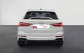 Miniature AUDI Q3 35 TFSI 150 ch S tronic 7 S line extérieur arrière 2131025