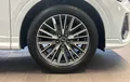 Miniature AUDI Q3 35 TFSI 150 ch S tronic 7 S line photo 9 2131025