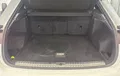 Miniature AUDI Q3 35 TFSI 150 ch S tronic 7 S line photo 10 2131025