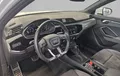 Miniature AUDI Q3 35 TFSI 150 ch S tronic 7 S line photo 11 2131025