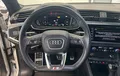 Miniature AUDI Q3 35 TFSI 150 ch S tronic 7 S line photo 12 2131025