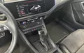 Miniature AUDI Q3 35 TFSI 150 ch S tronic 7 S line photo 13 2131025