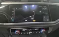 Miniature AUDI Q3 35 TFSI 150 ch S tronic 7 S line photo 14 2131025