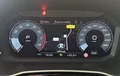 Miniature AUDI Q3 35 TFSI 150 ch S tronic 7 S line photo 15 2131025