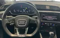 Miniature AUDI Q3 35 TFSI 150 ch S tronic 7 S line photo 16 2131025