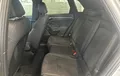 Miniature AUDI Q3 35 TFSI 150 ch S tronic 7 S line photo 17 2131025