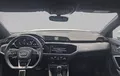 Miniature AUDI Q3 35 TFSI 150 ch S tronic 7 S line photo 18 2131025