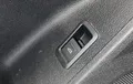 Miniature AUDI Q3 35 TFSI 150 ch S tronic 7 S line photo 19 2131025