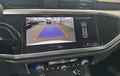 Miniature AUDI Q3 35 TFSI 150 ch S tronic 7 S line photo 20 2131025