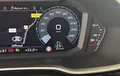 Miniature AUDI Q3 35 TFSI 150 ch S tronic 7 S line photo 21 2131025