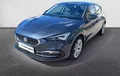 Miniature SEAT LEON 1.5 TSI 115 BVM6 Copa extérieur trois quart avant gauche 460711