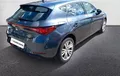 Miniature SEAT LEON 1.5 TSI 115 BVM6 Copa extérieur avant 460711