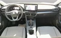 Miniature SEAT LEON 1.5 TSI 115 BVM6 Copa extérieur trois quart avant droit 460711