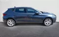 Miniature SEAT LEON 1.5 TSI 115 BVM6 Copa extérieur côté droit 460711