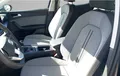 Miniature SEAT LEON 1.5 TSI 115 BVM6 Copa extérieur trois quart arrière droit 460711