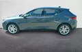 Miniature SEAT LEON 1.5 TSI 115 BVM6 Copa extérieur trois quart arrière gauche 460711