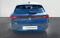 Miniature SEAT LEON 1.5 TSI 115 BVM6 Copa extérieur côté gauche 460711