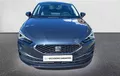 Miniature SEAT LEON 1.5 TSI 115 BVM6 Copa photo 9 460711