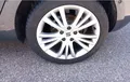 Miniature SEAT LEON 1.5 TSI 115 BVM6 Copa photo 12 460711