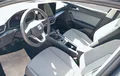 Miniature SEAT LEON 1.5 TSI 115 BVM6 Copa photo 13 460711